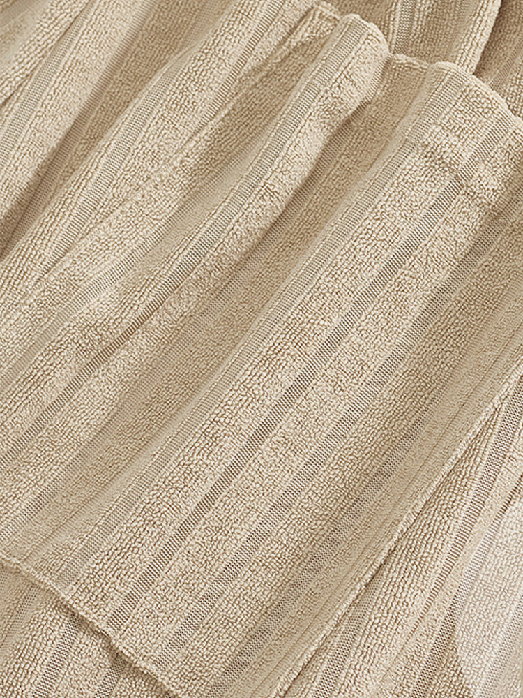 AZOTH - VERTICAL STRIPE (CONJUNTO)