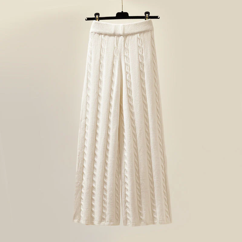 AZOTH - MARLENE (Conjunto)