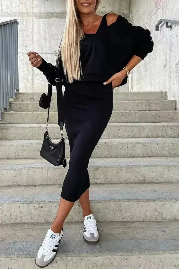 AZOTH — LUCILE (CONJUNTO)