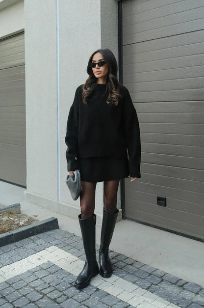 AZOTH - HELENA (Conjunto)