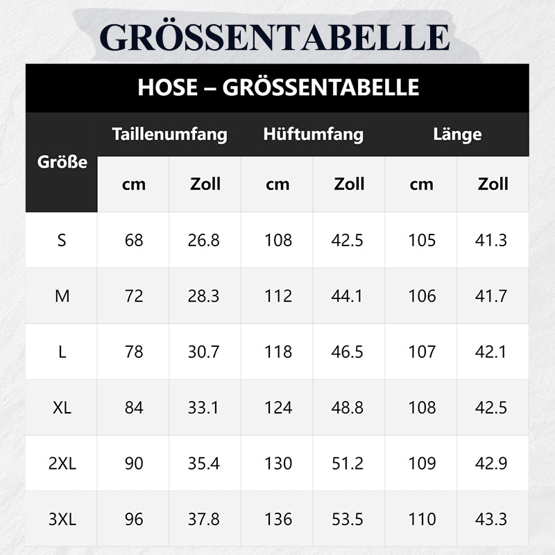 ⌛ Nur noch 3 Tage – 50 % auf alles! ⏰Lässiges Sweatshirt 2-teiliges Set mit Linie