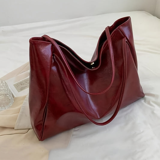 AZOTH - JASMINE BOLSO