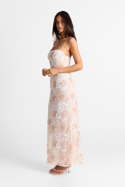 Orion Maxi Dress