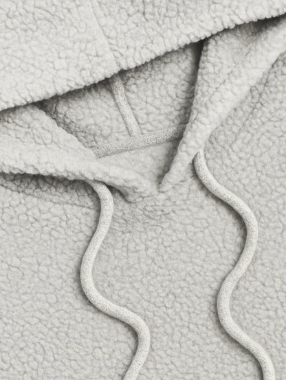 AZOTH – FLEECE (conjunto)