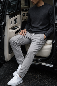 AZOTH - Miravo Stretch Trousers