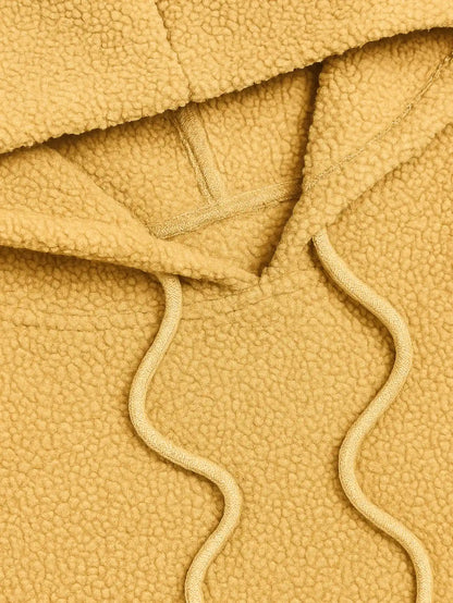 AZOTH – FLEECE (conjunto)