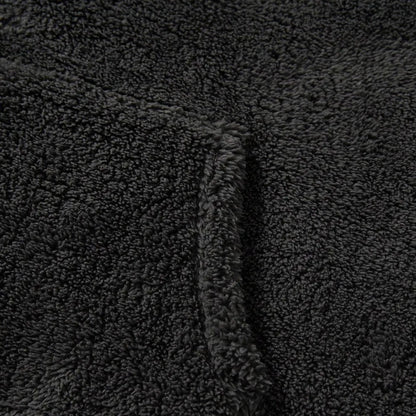 AZOTH - FLUFFY HOODIE