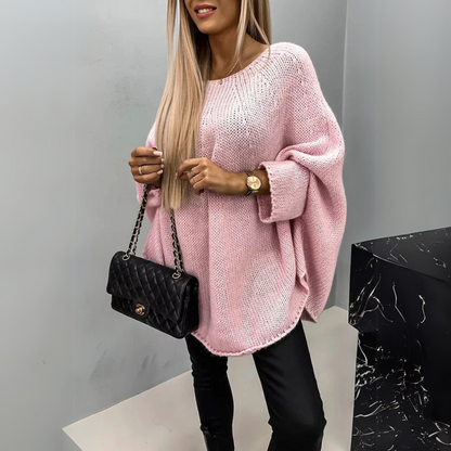 AZOTH - ISABELLE KNIT