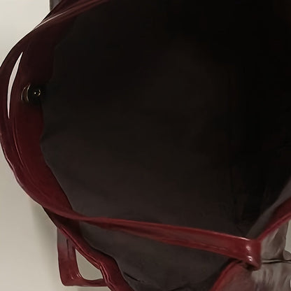 AZOTH - JASMINE BOLSO