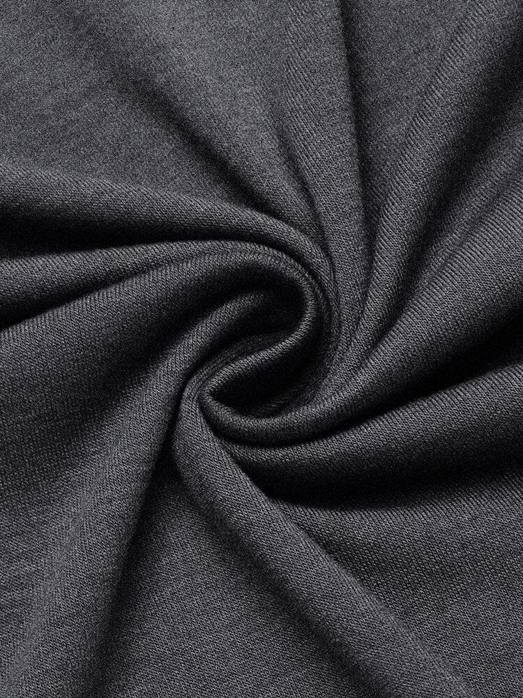 AZOTH - Muscle Flow Tank