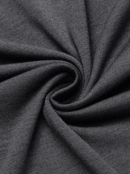 AZOTH - Muscle Flow Tank