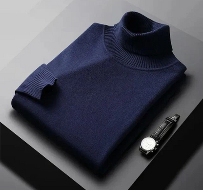 CACHEMIRA MONTE CARLO