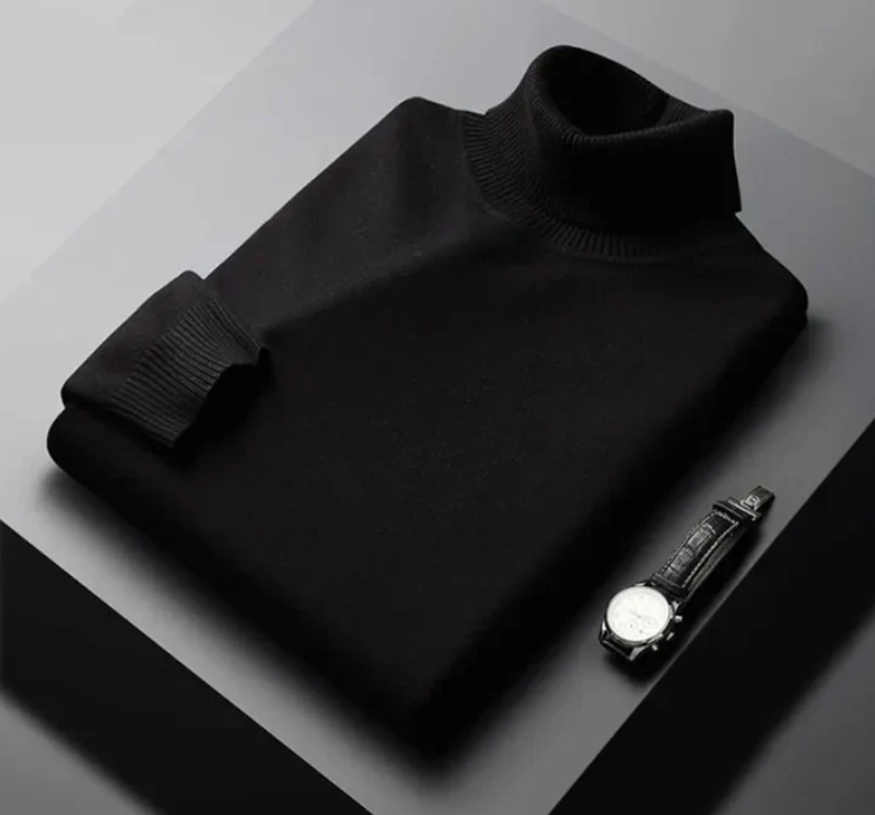 CACHEMIRA MONTE CARLO