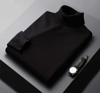 CACHEMIRA MONTE CARLO