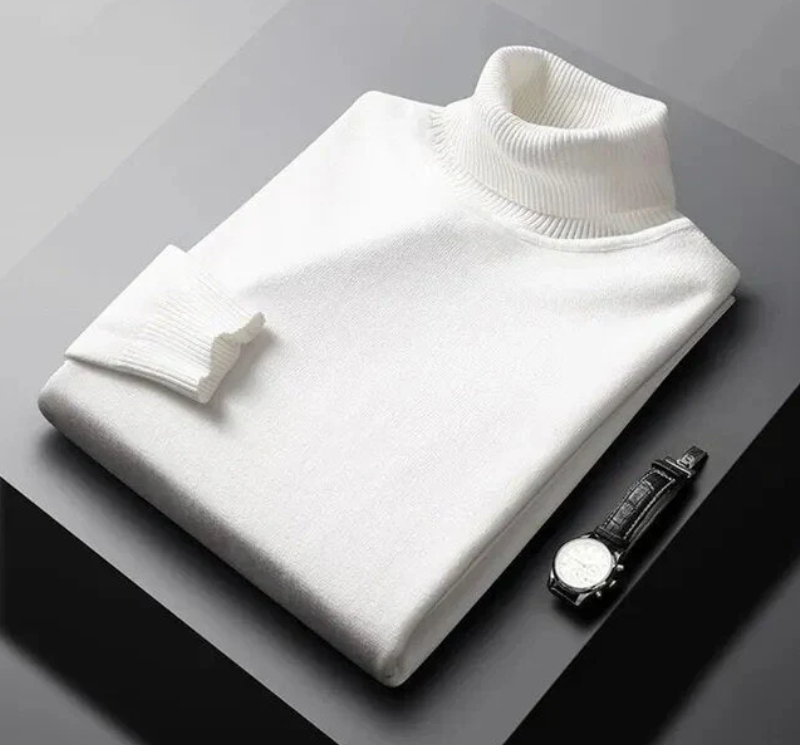 CACHEMIRA MONTE CARLO