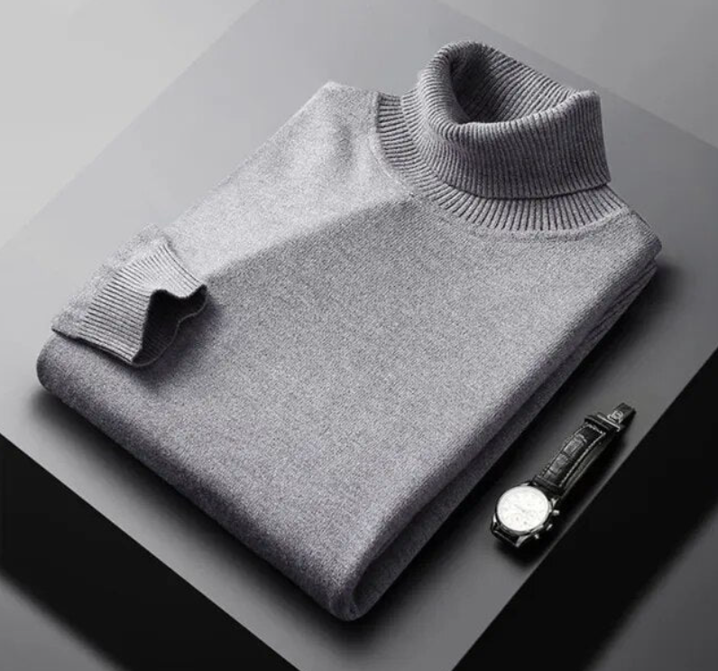 CACHEMIRA MONTE CARLO