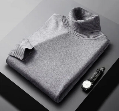 CACHEMIRA MONTE CARLO