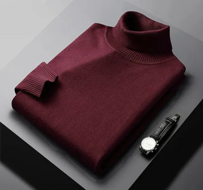 CACHEMIRA MONTE CARLO