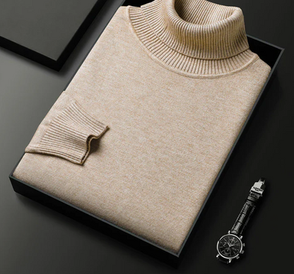 CACHEMIRA MONTE CARLO