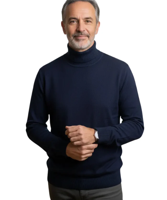 CACHEMIRA MONTE CARLO