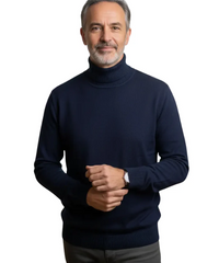 CACHEMIRA MONTE CARLO