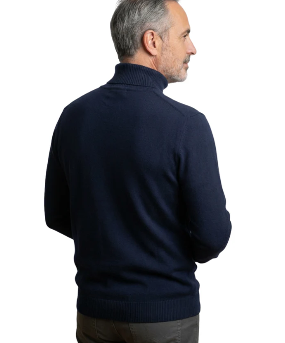 CACHEMIRA MONTE CARLO