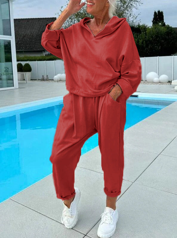 AZOTH — RICHELLE (Conjunto)