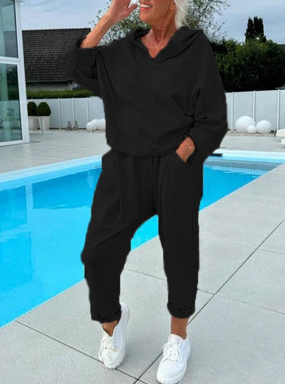 AZOTH — RICHELLE (Conjunto)