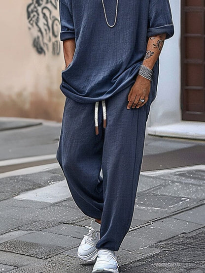 AZOTH - Drift Leisure (conjunto)