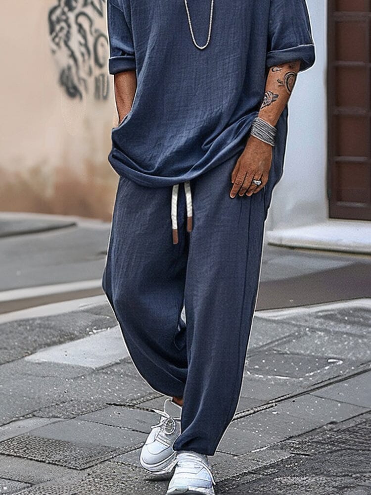 AZOTH - Drift Leisure (conjunto)