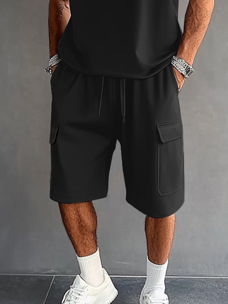 AZOTH – RELAXED ATHLEISURE (CONJUNTO)