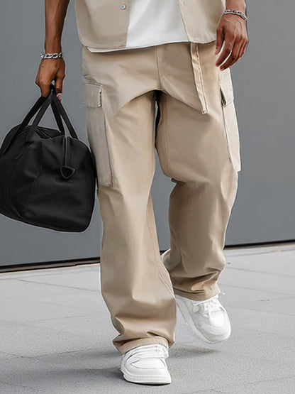 AZOTH – Cargo Cotton (conjunto)