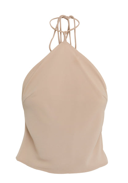 Seraphina Top Natural