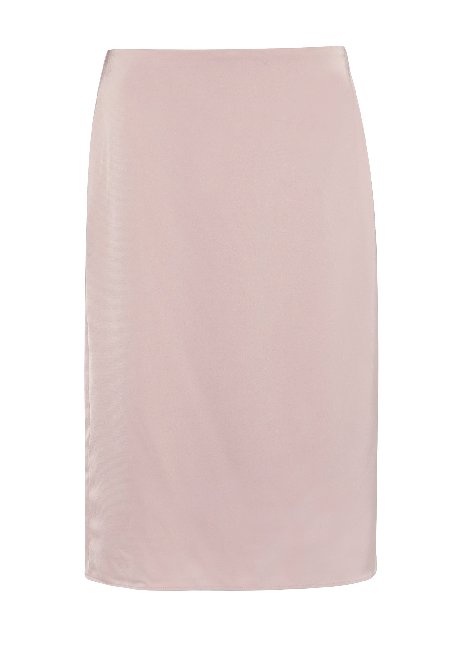 Anastasia Skirt Pink