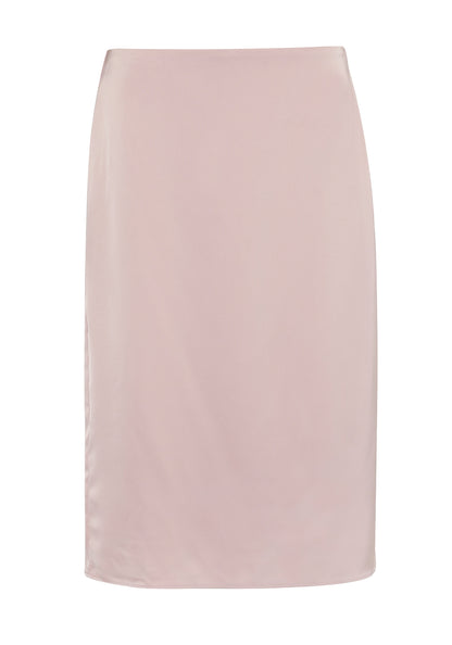 Anastasia Skirt Pink