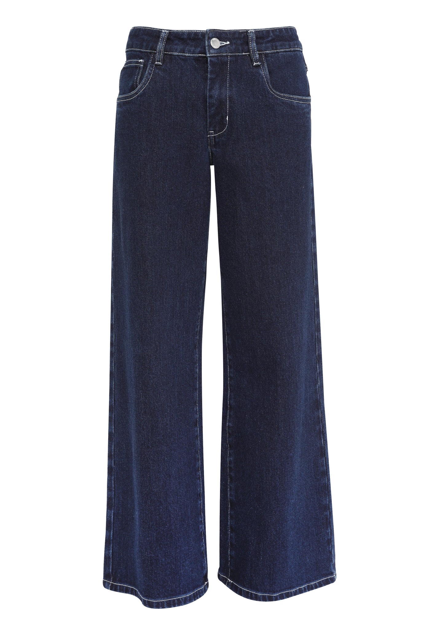 Skye Denim Jeans