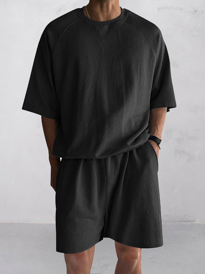 AZOTH – ATHLEISURE LOOSE (CONJUNTO)