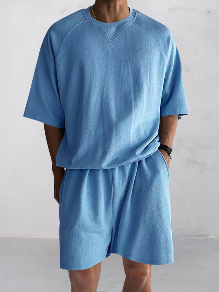 AZOTH – ATHLEISURE LOOSE (CONJUNTO)