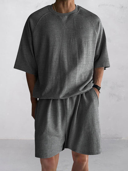 AZOTH – ATHLEISURE LOOSE (CONJUNTO)