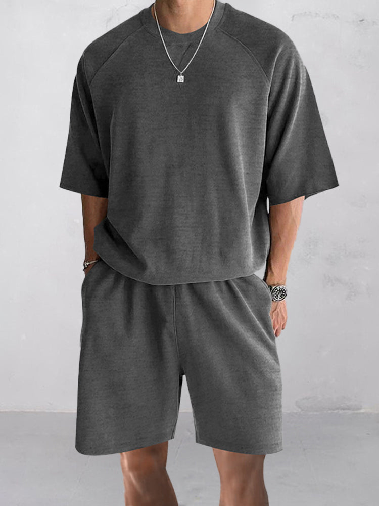 AZOTH – ATHLEISURE LOOSE (CONJUNTO)