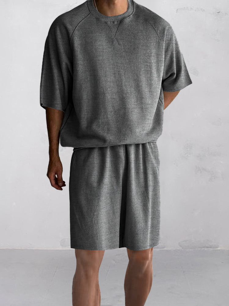 AZOTH – ATHLEISURE LOOSE (CONJUNTO)