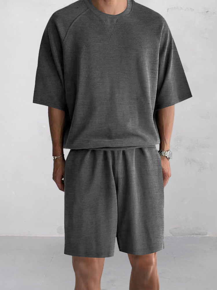 AZOTH – ATHLEISURE LOOSE (CONJUNTO)