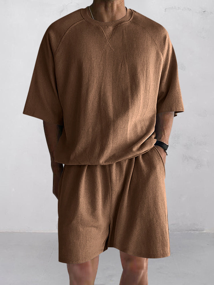 AZOTH – ATHLEISURE LOOSE (CONJUNTO)