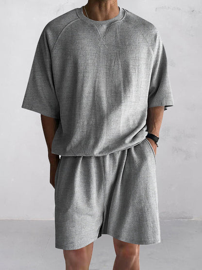 AZOTH – ATHLEISURE LOOSE (CONJUNTO)