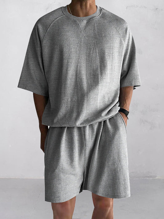 AZOTH – ATHLEISURE LOOSE (CONJUNTO)