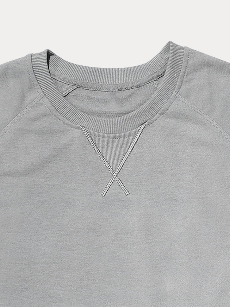 AZOTH – ATHLEISURE LOOSE (CONJUNTO)