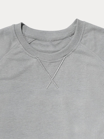 AZOTH – ATHLEISURE LOOSE (CONJUNTO)