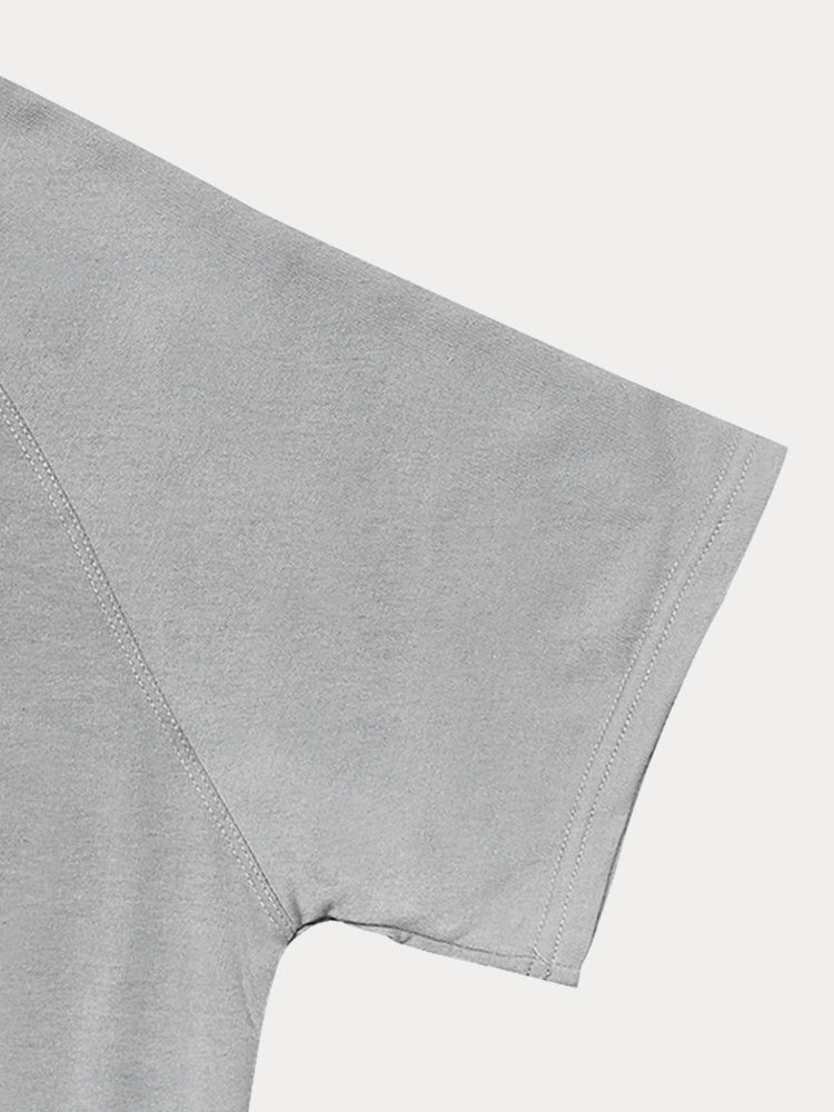 AZOTH – ATHLEISURE LOOSE (CONJUNTO)