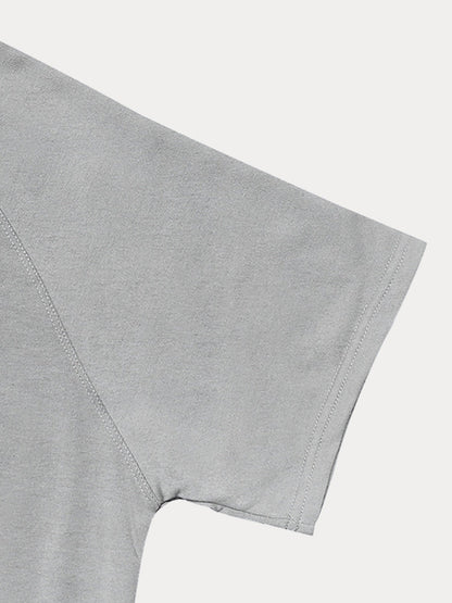 AZOTH – ATHLEISURE LOOSE (CONJUNTO)