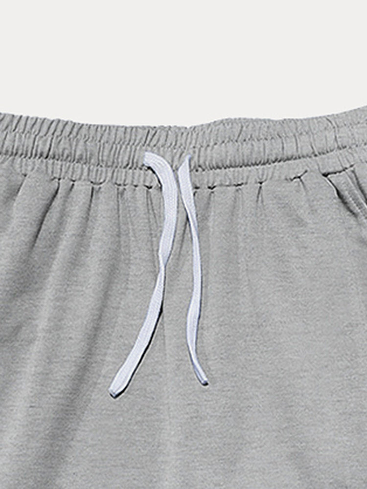 AZOTH – ATHLEISURE LOOSE (CONJUNTO)